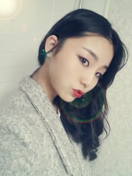 좋은정보