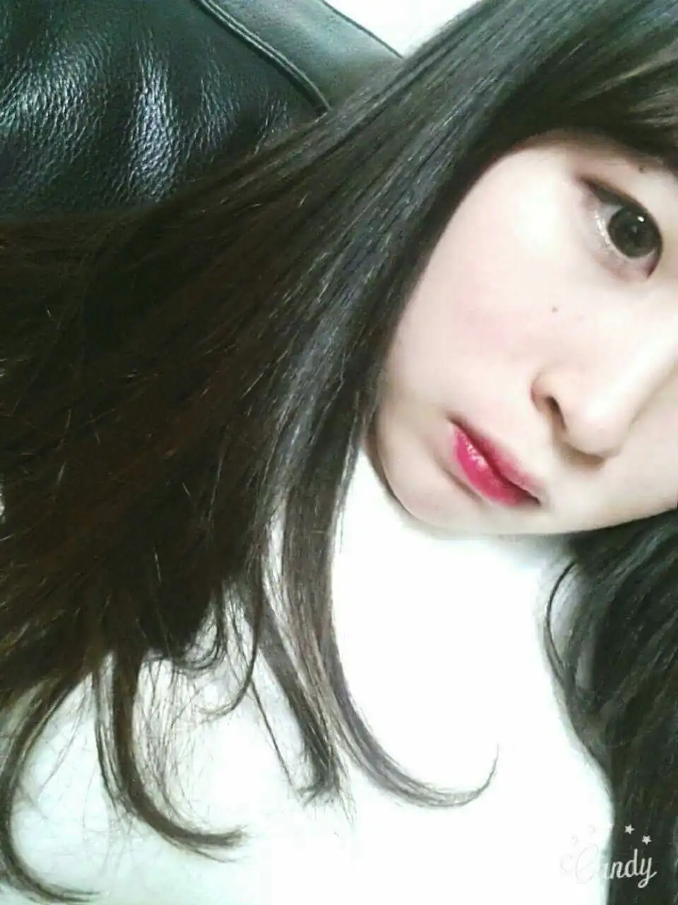 잉앙웅옹