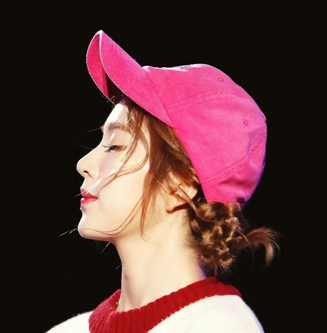 솜리