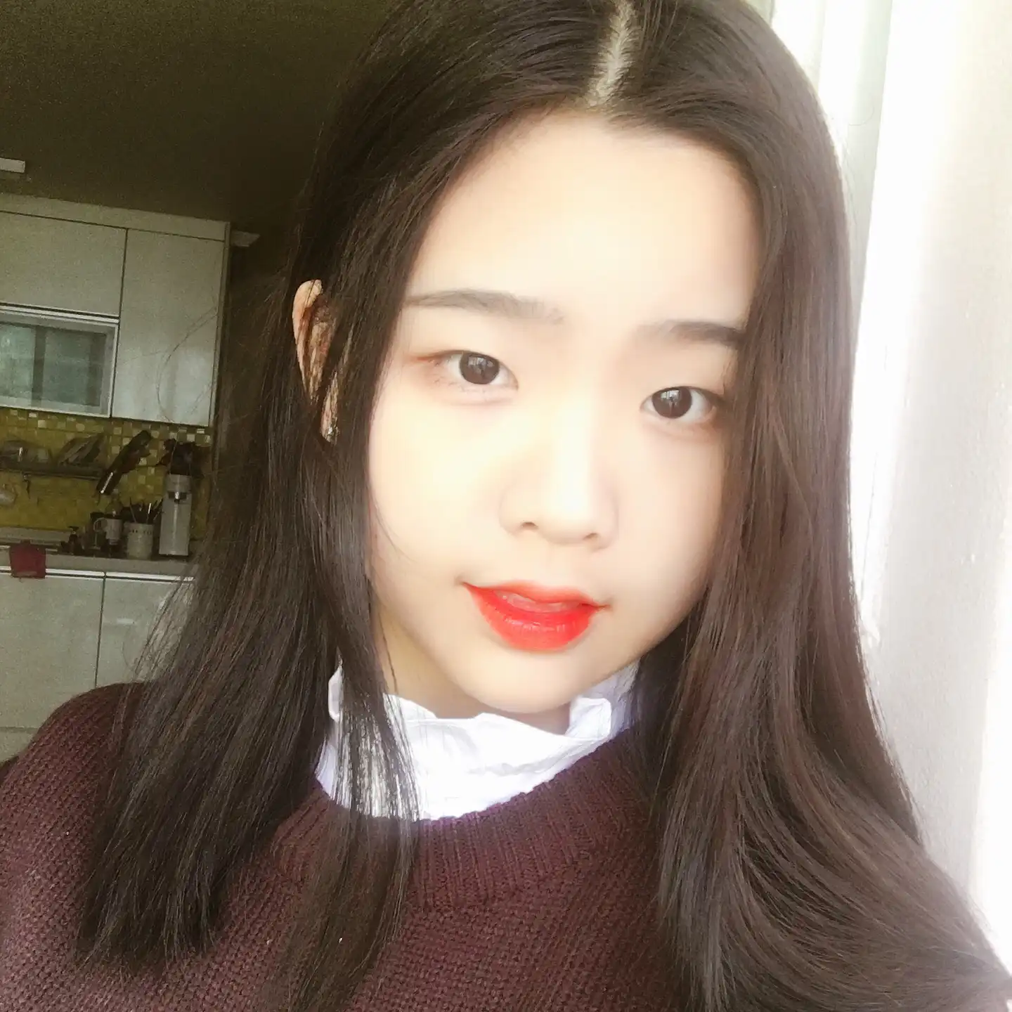 딤채연