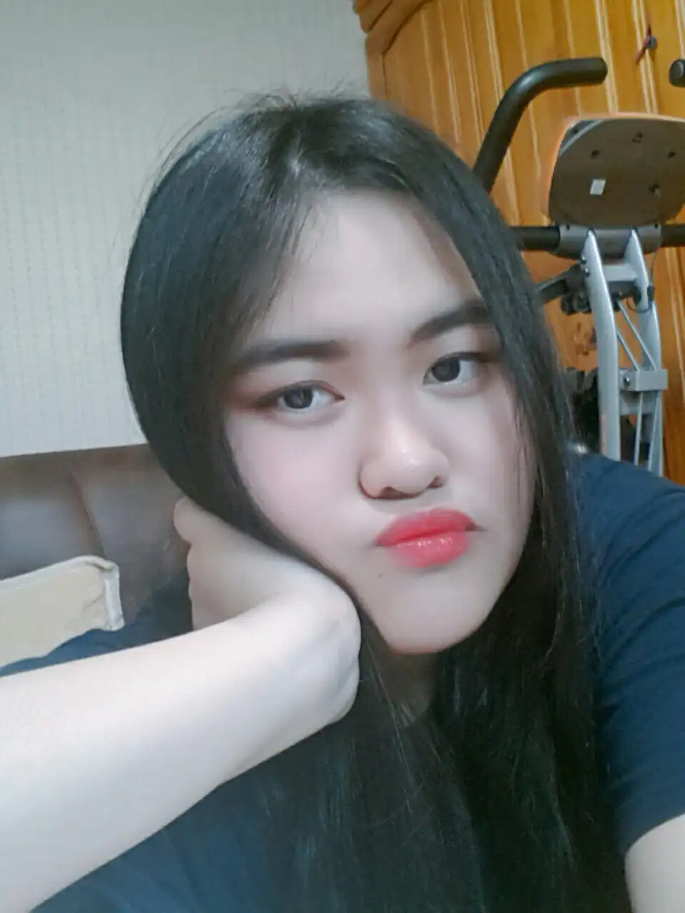 병미