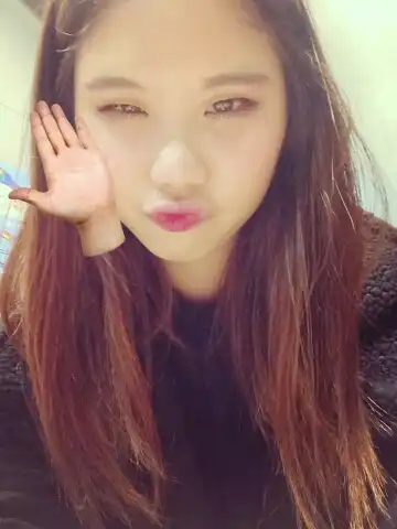 서룽짱짱