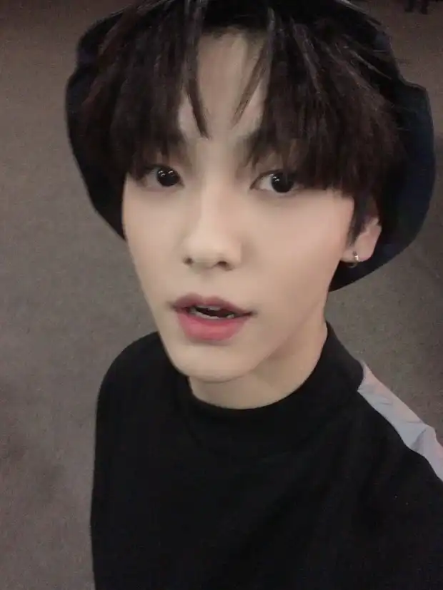 나리낭
