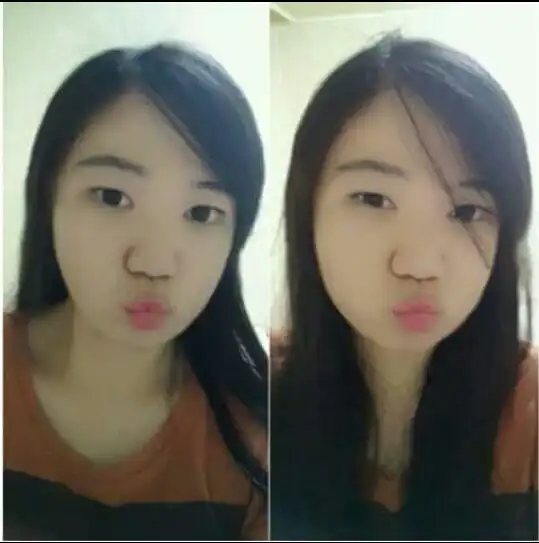 하얀민들레s