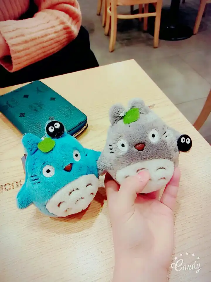 오순오곡보리