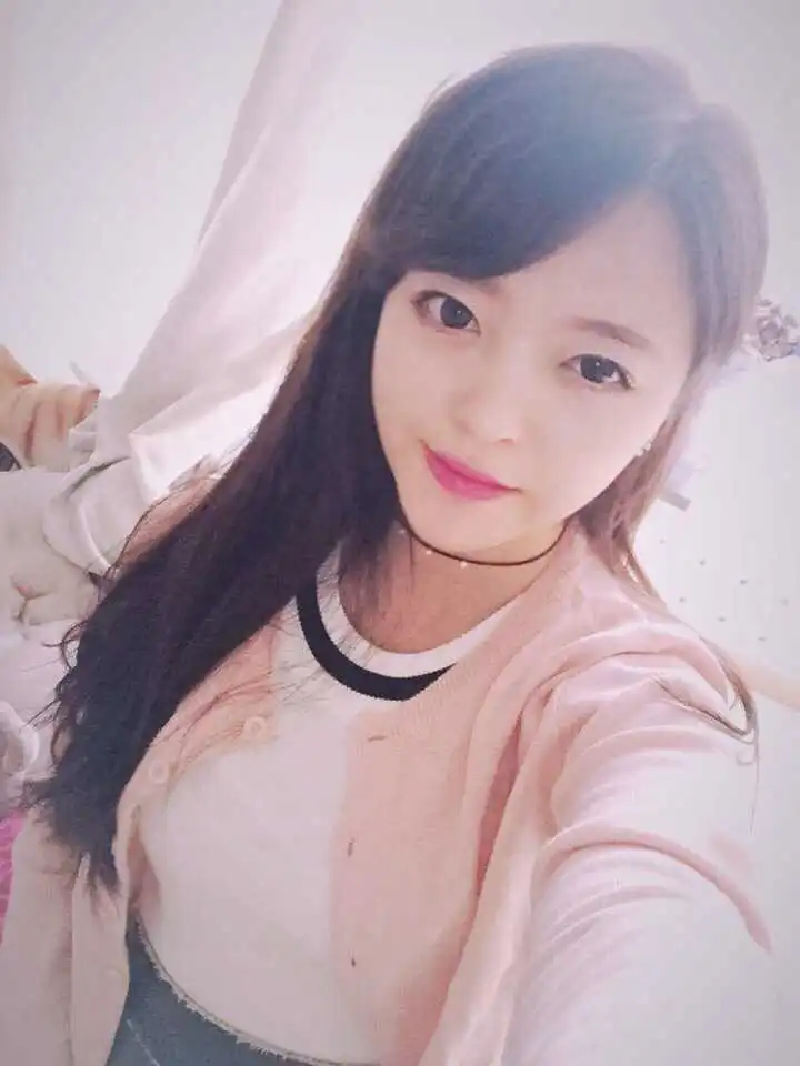 권야옹이다옹