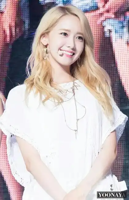 화관사