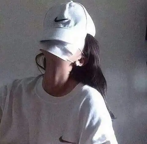 셔틀누나
