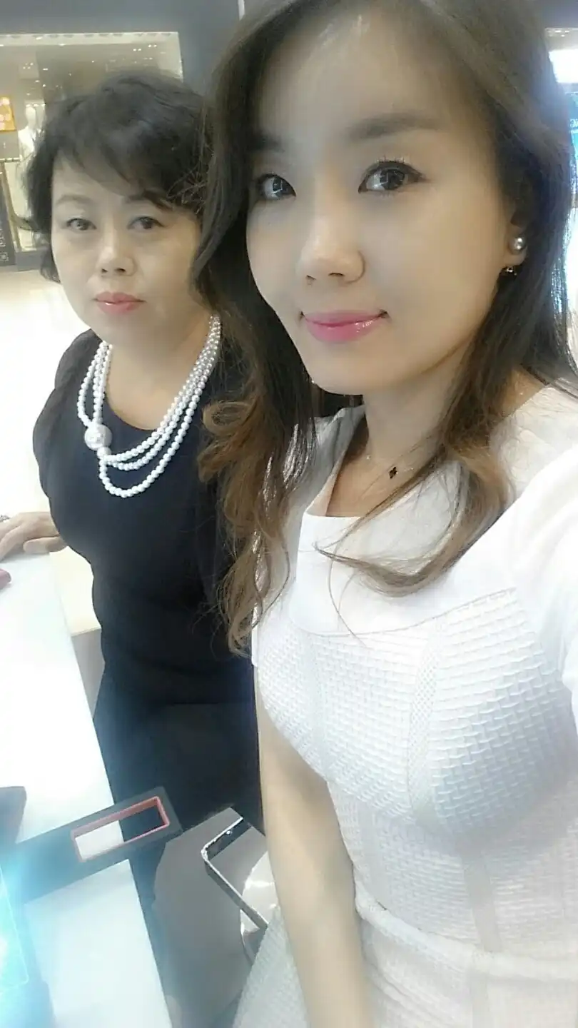 김도도씽