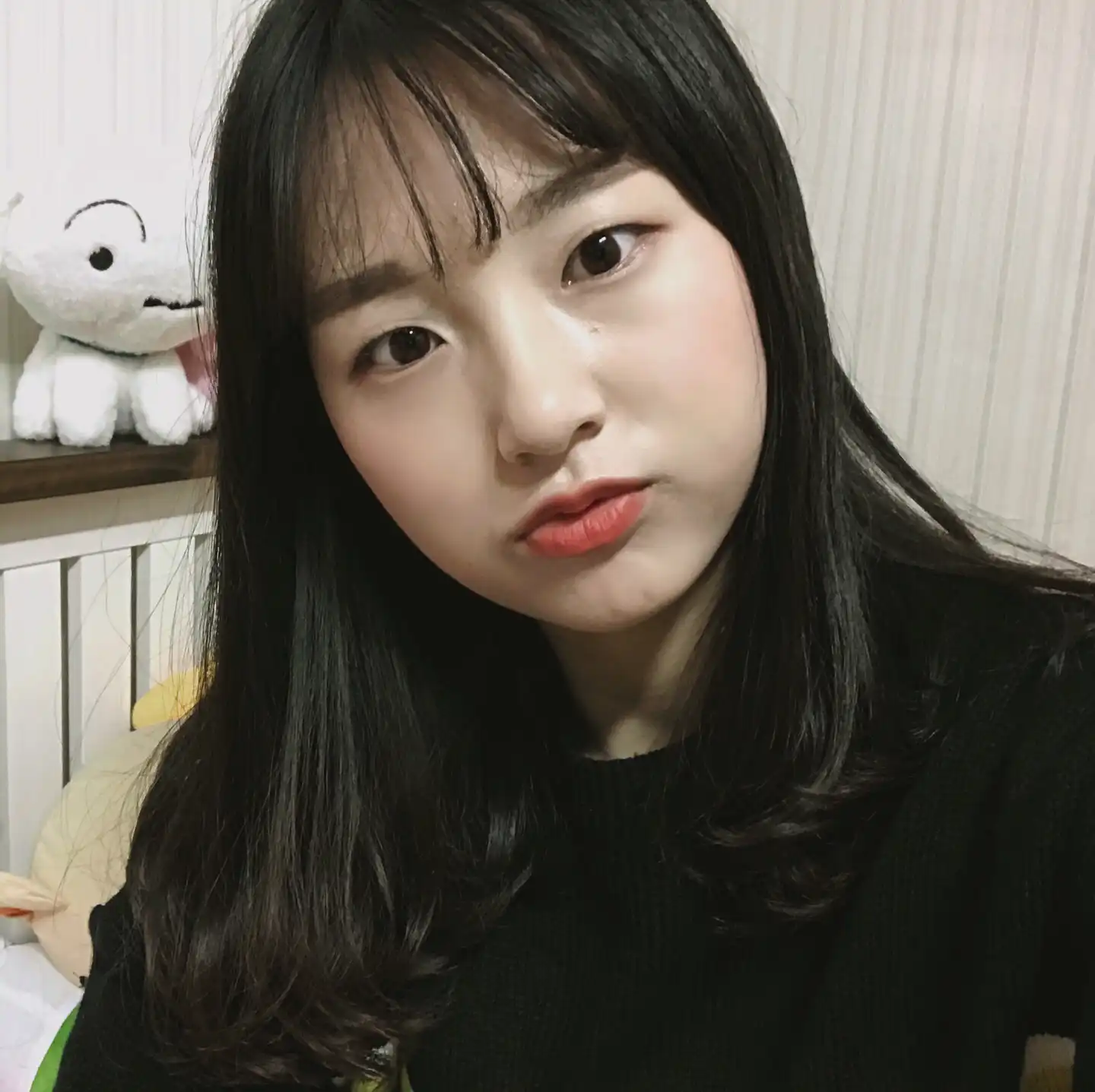 HYEON1002