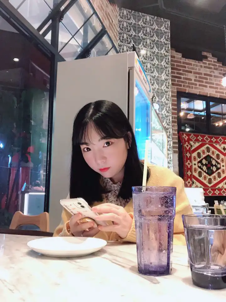 수미님