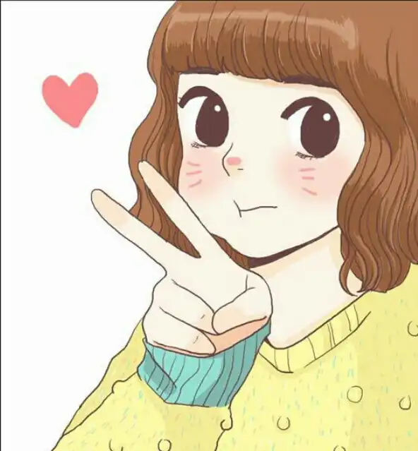 클리