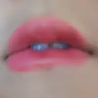jjiwone