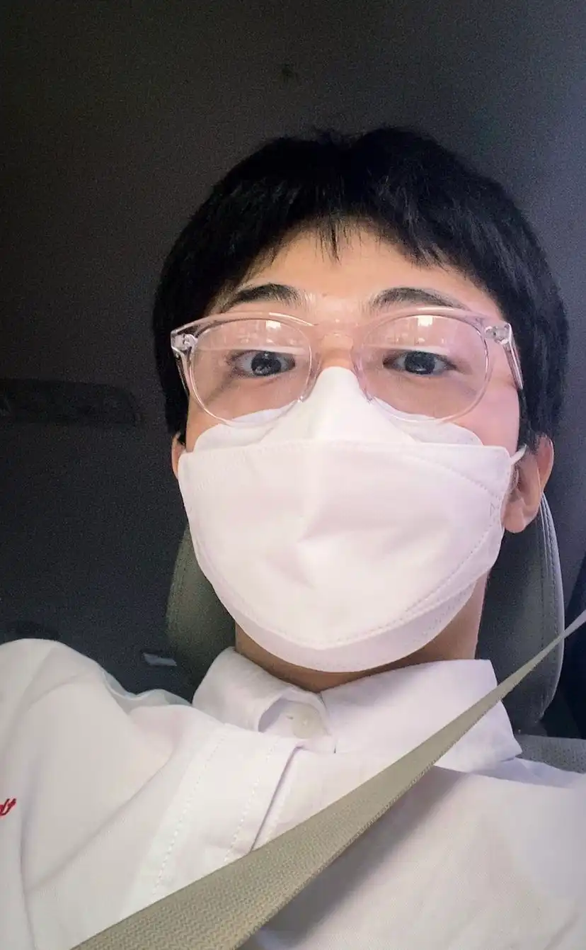 흑온
