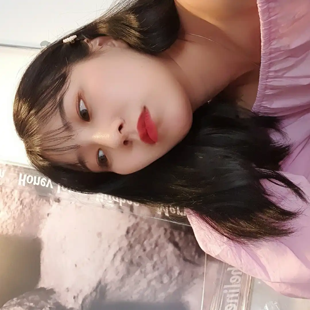 mineeeeeee97