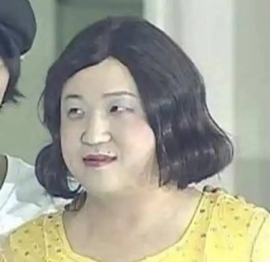 힣_