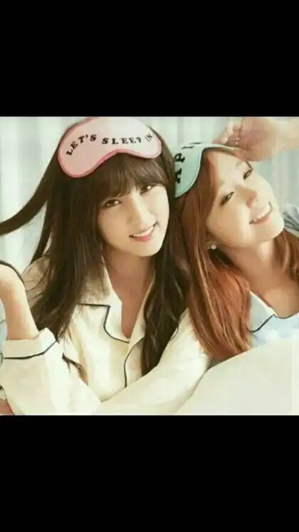 ㅡ자히ㅡ