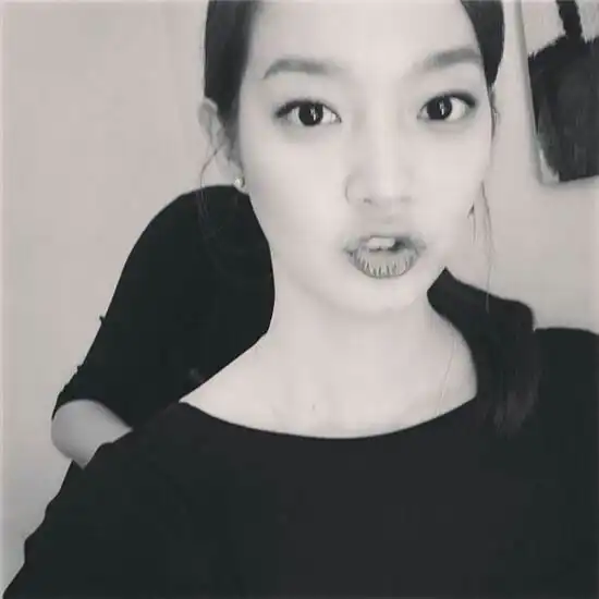 꽃몽글