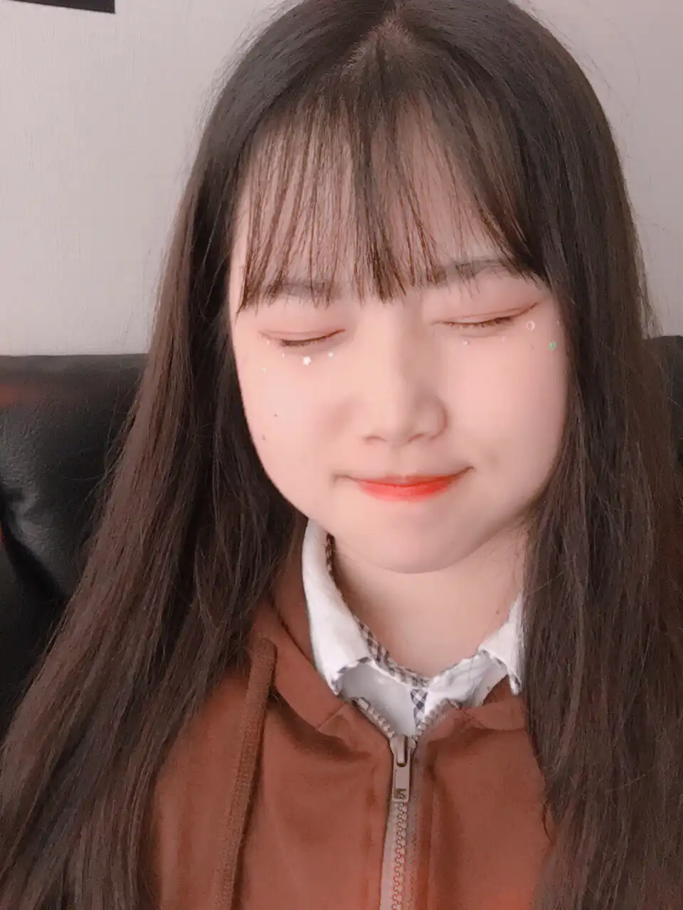 밍밍쑤