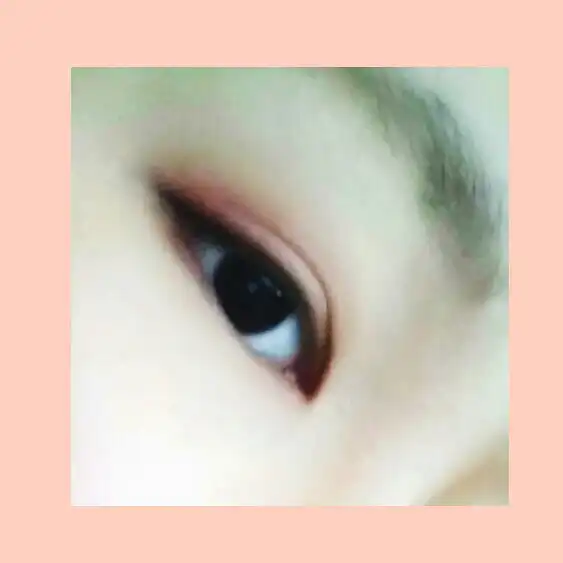 이쇼쇼