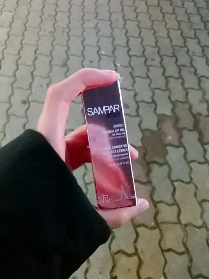 해뷰라기