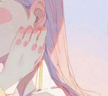 모찡섭