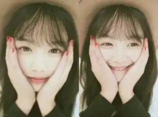 언파_