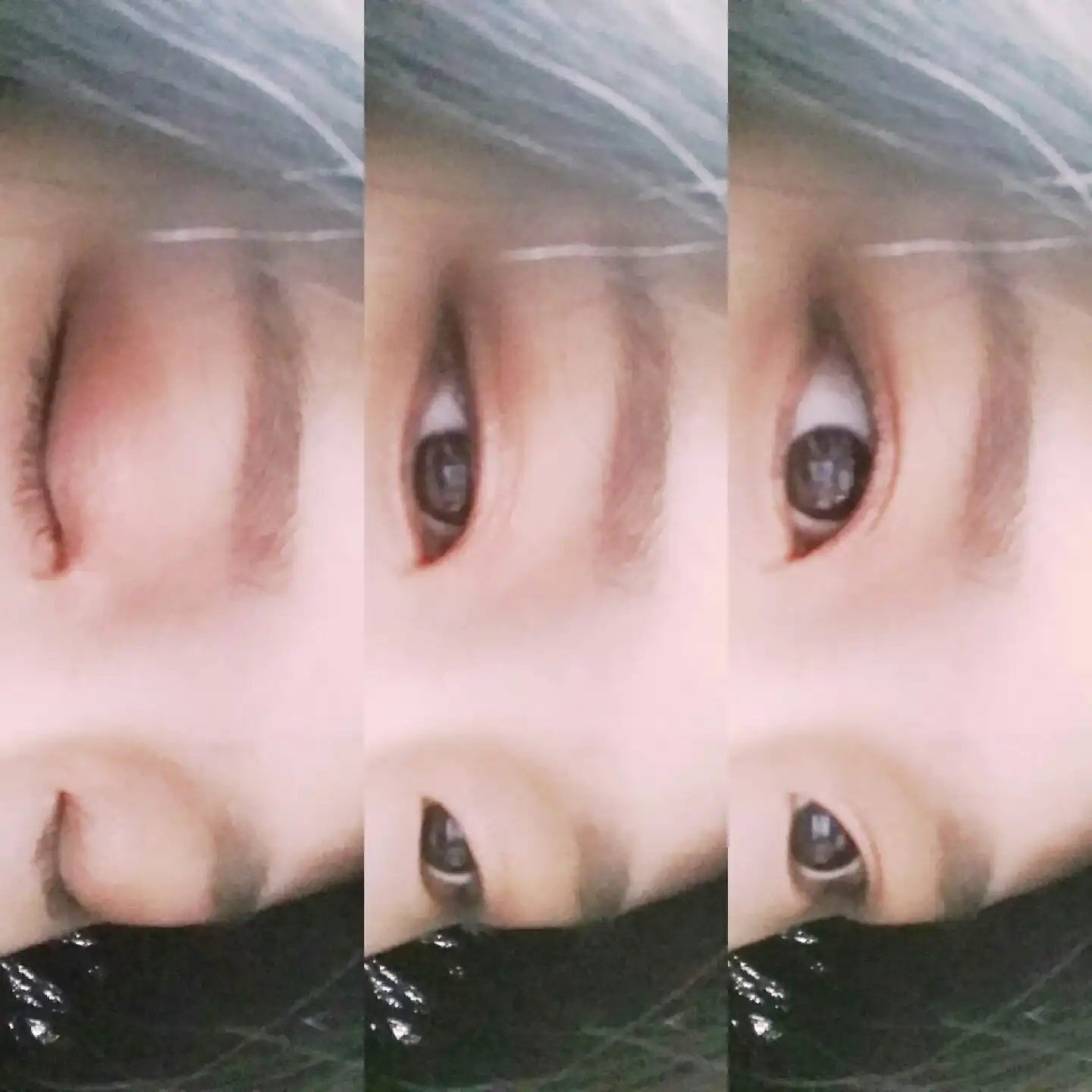 쏠c
