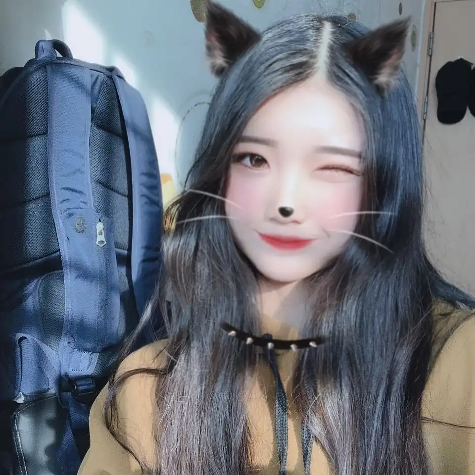 HAZEL_74