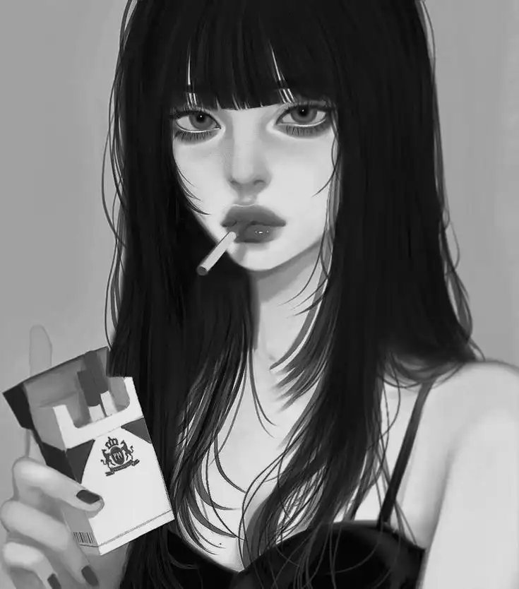綺麗