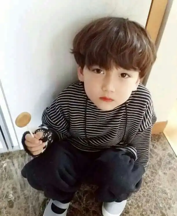 이얄루루