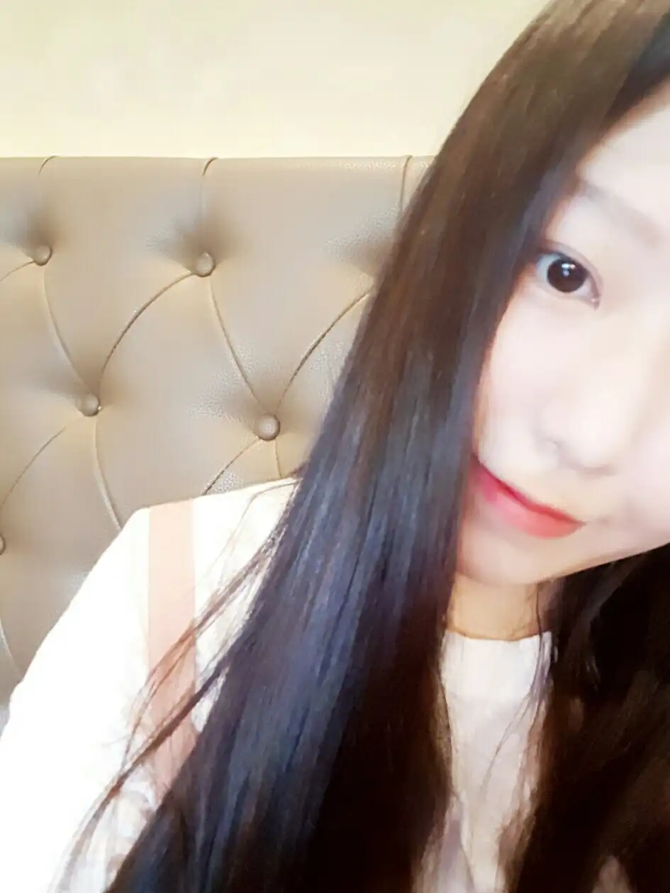 쭈꾸미는쭈꾸쭈꾸