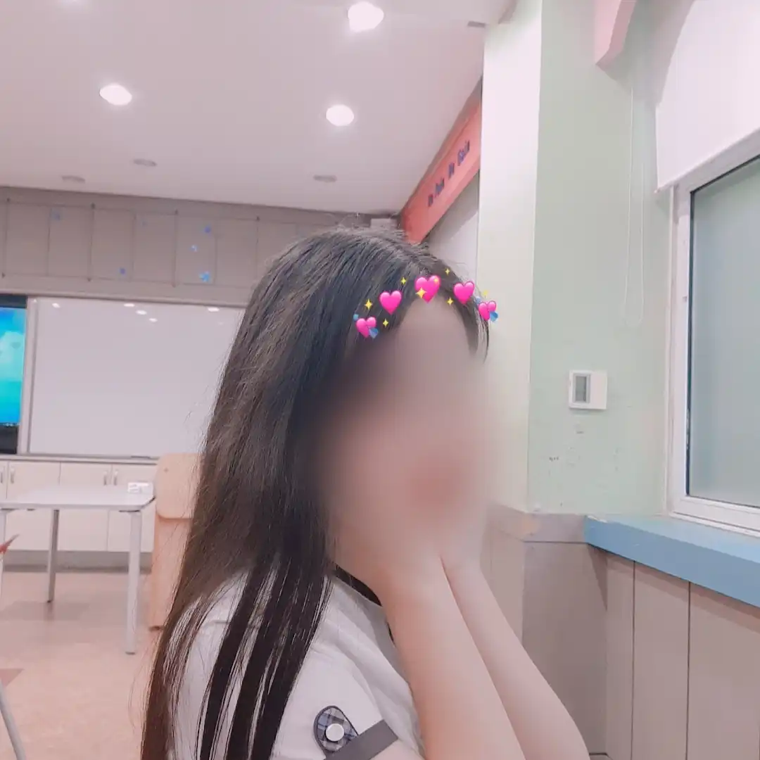 ㅣ마이구미