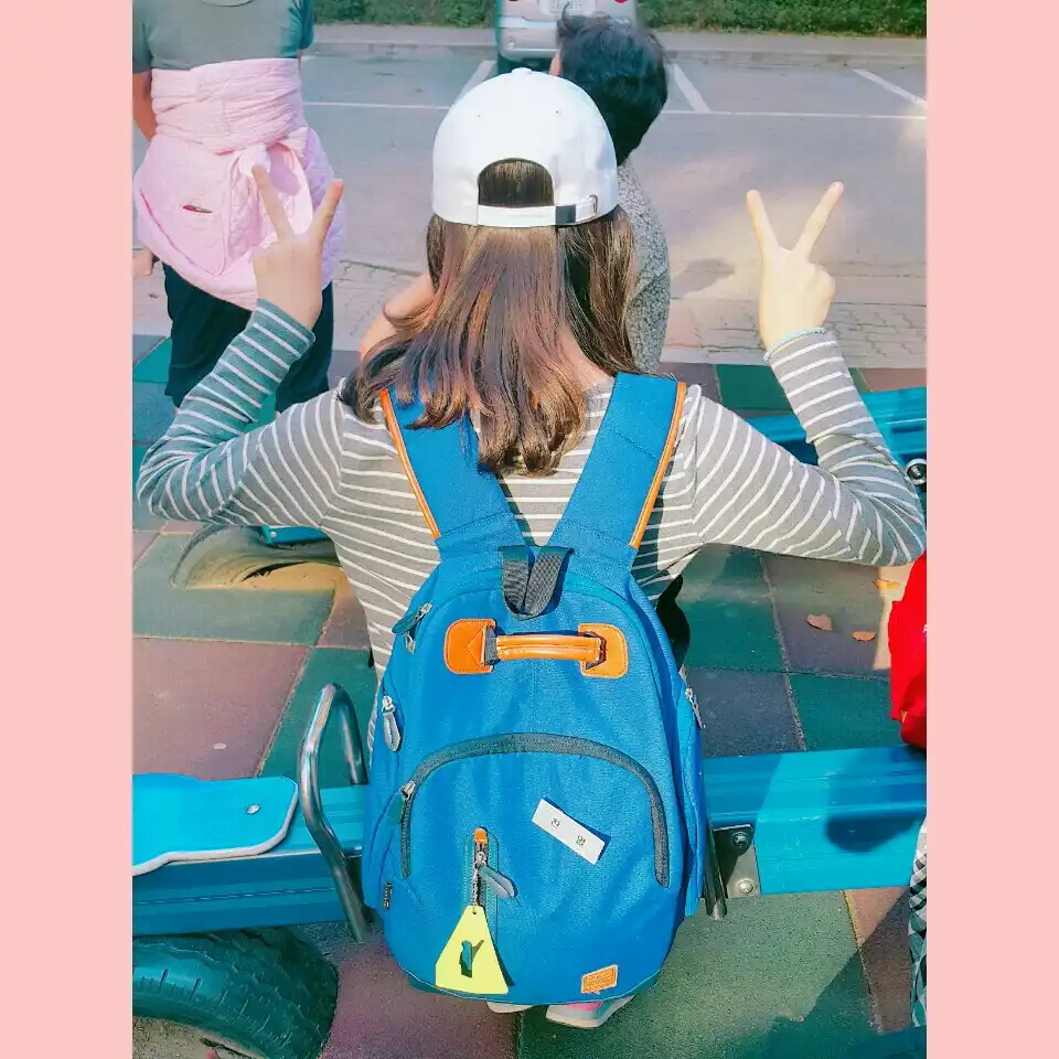 조_구리