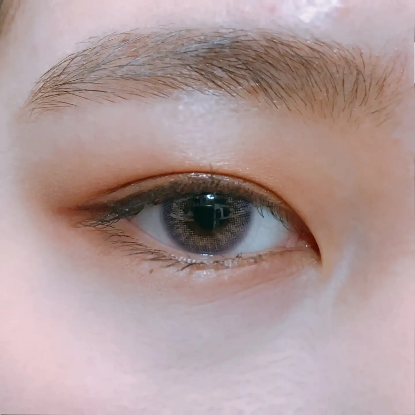 호까이
