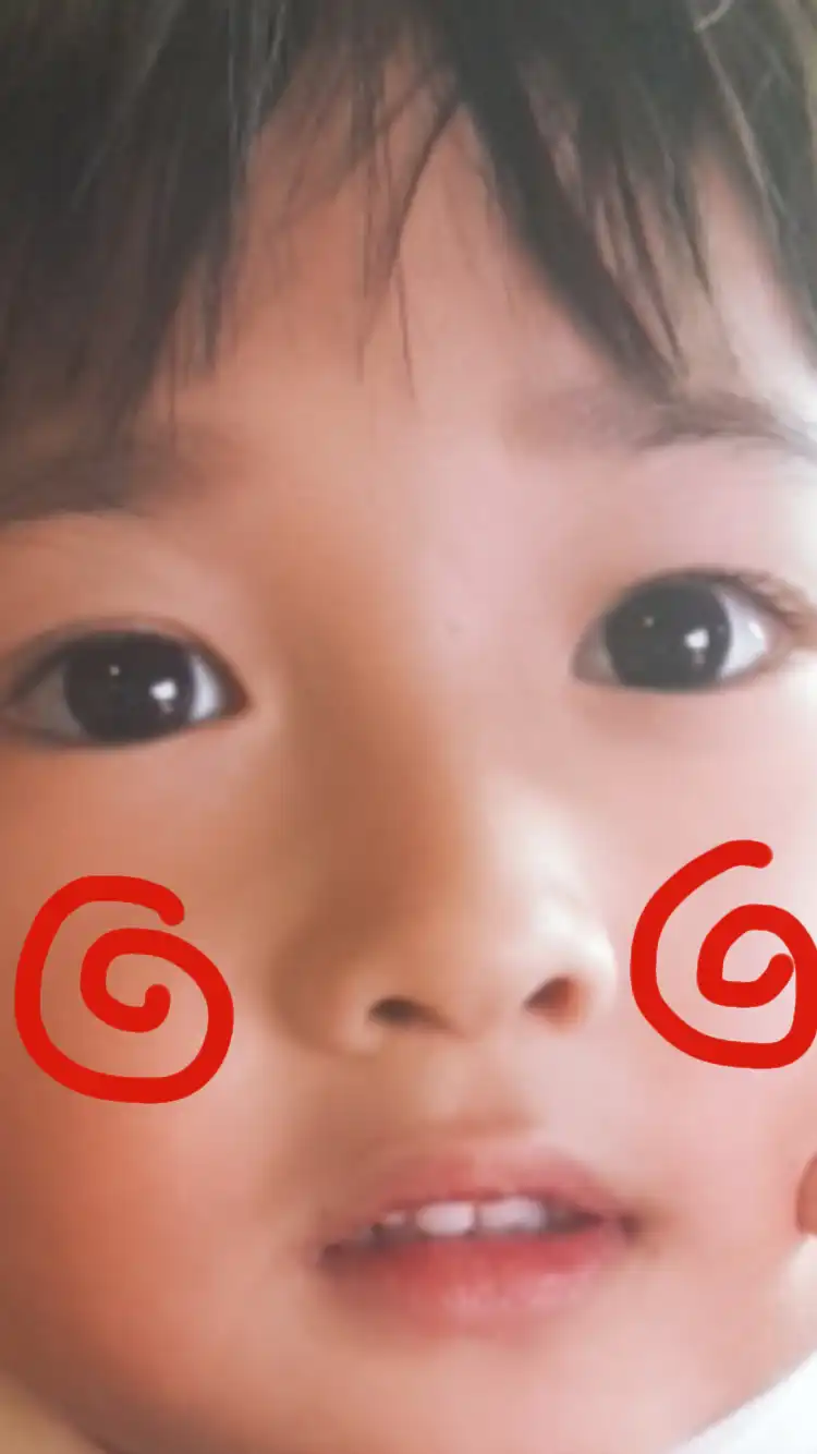 wjdgydls84