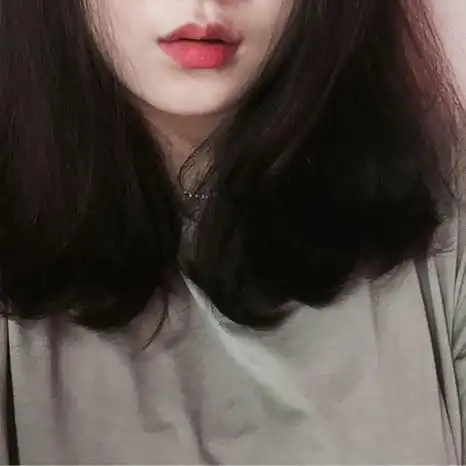 림림림365