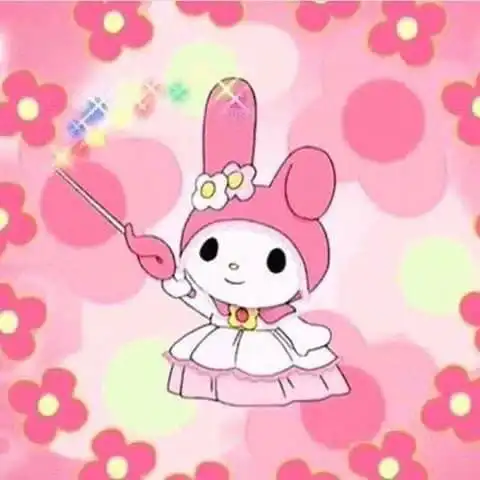 망요