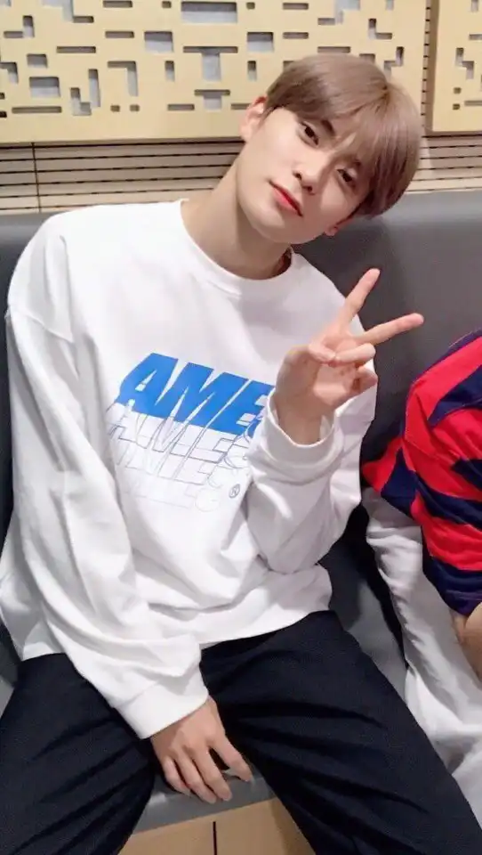 카응