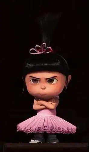 yrprincess_