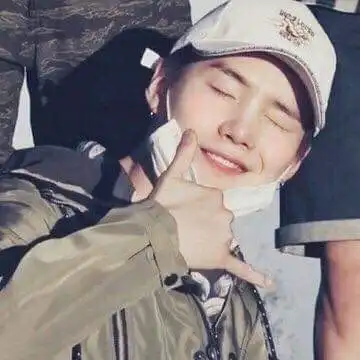 동샹만믿어