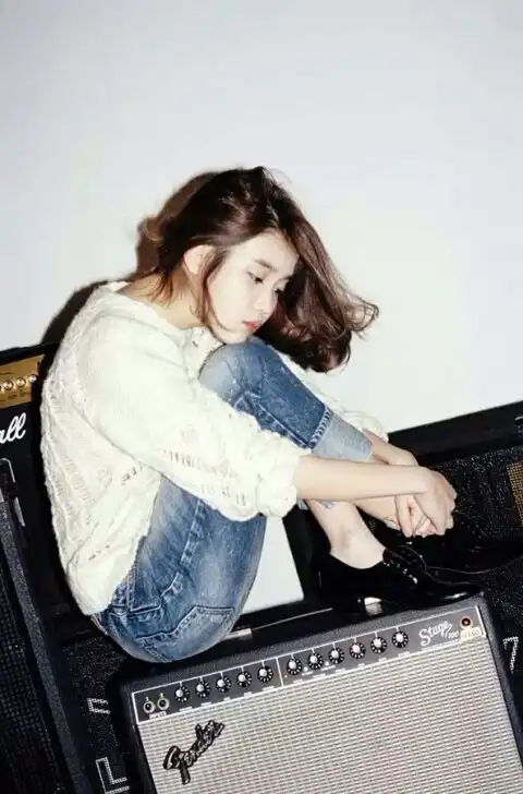 남태현눈썹