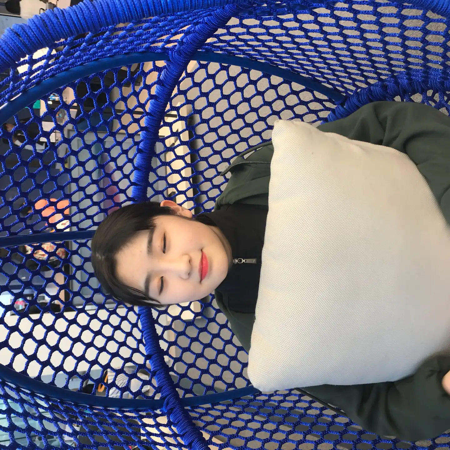 배그뉼