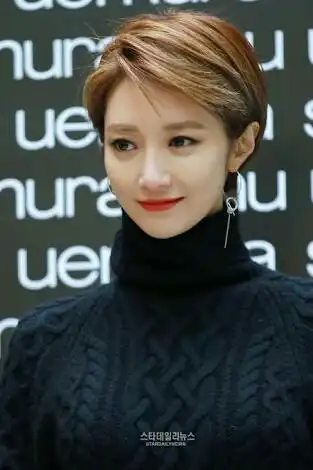 핫초콜렛