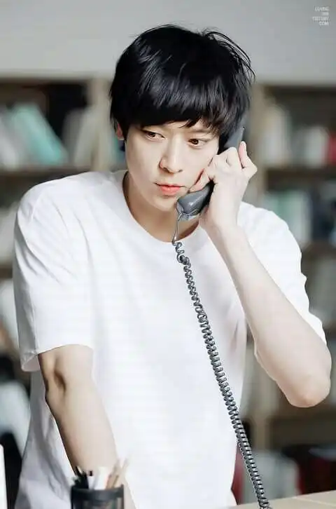 천혜령