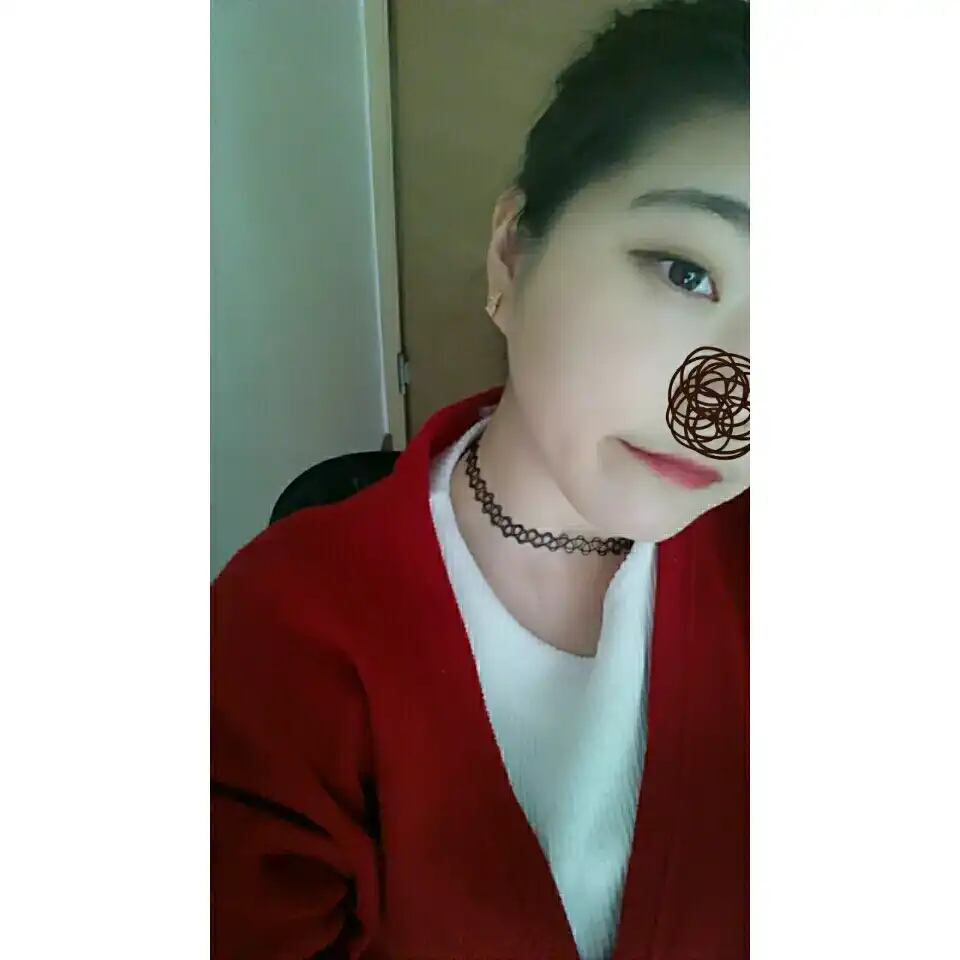 명은히메