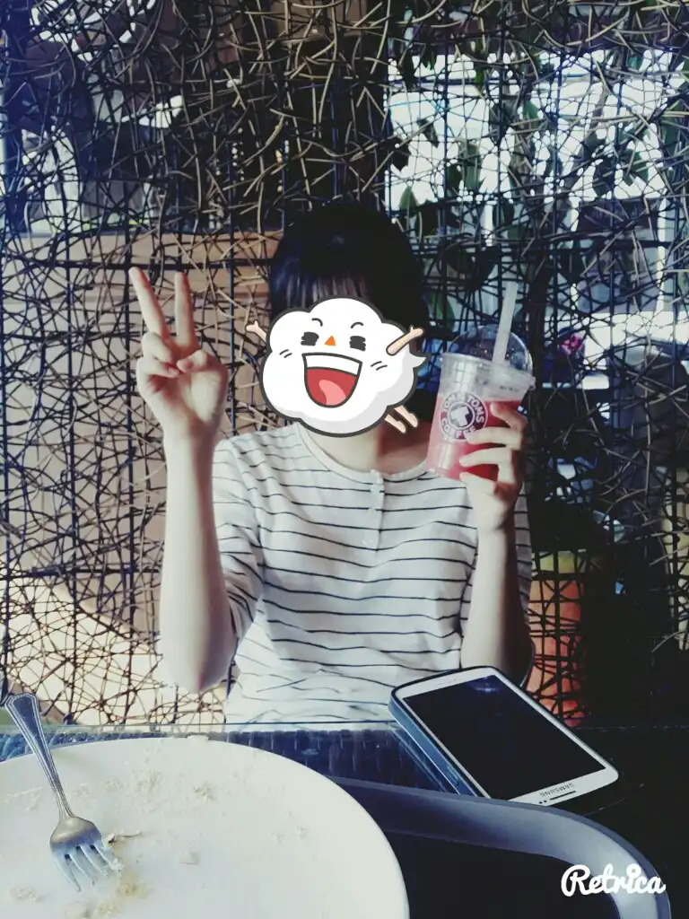 꼬깽