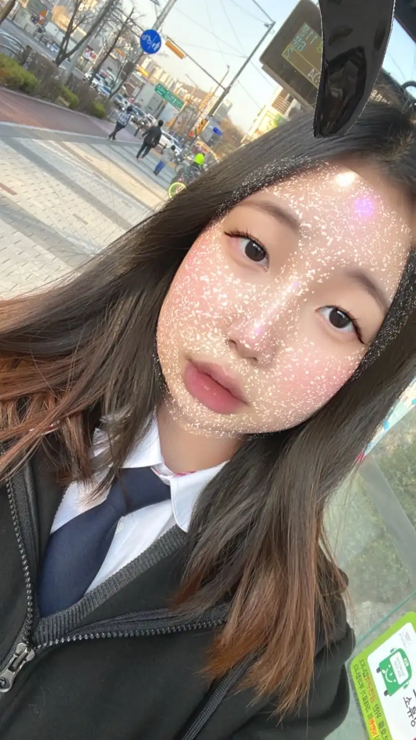 그래냥