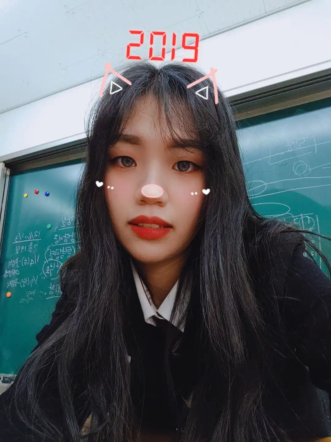 달콤구르미