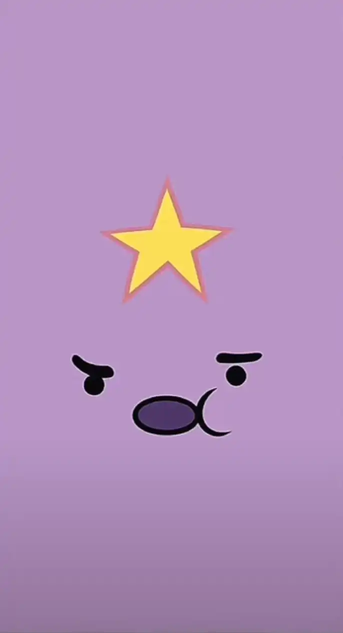 배고파ㅏㅏㅏㅏㅏ